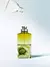 Dries Van Noten - Vanille Camouflage 100 ml. - tienda online