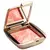 Hourglass - Luminous Flush | Ambient Lighting Blush Collection Mini en internet