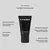 Crown Affair - The Slick Back Ritual Hair Set en internet