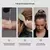 Imagen de Crown Affair - The Slick Back Ritual Hair Set