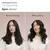 Dyson - Airwrap™ Multi-Styler Complete Long 220V - ‘koko inc’