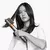 Dyson - Airwrap™ Multi-Styler Complete Long 220V - tienda online