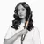 Dyson - Airwrap™ Multi-Styler Complete Long 220V