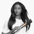 Imagen de Dyson - Airwrap™ Multi-Styler Complete Long 220V
