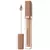 Imagen de Natasha Denona - Hy-Glam Brightening & Hydrating Medium to Full Coverage Crease Proof Serum Concealer