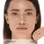 Natasha Denona - Hy-Glam Brightening & Hydrating Medium to Full Coverage Crease Proof Serum Concealer - tienda online
