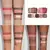 Natasha Denona - Hy-per Natural Face Palette - comprar online