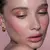 Natasha Denona - Hy-per Natural Face Palette - tienda online