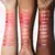 MAKEUP BY MARIO - Paradise Pink | Soft Pop Plumping Blush Veil en internet