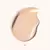 Rare Beauty - Positive Light Tinted Moisturizer Broad Spectrum SPF 20 Sunscreen en internet