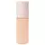 Rare Beauty - Positive Light Tinted Moisturizer Broad Spectrum SPF 20 Sunscreen - ‘koko inc’
