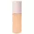 Rare Beauty - Positive Light Tinted Moisturizer Broad Spectrum SPF 20 Sunscreen