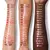 MAKEUP BY MARIO - Strawberry Glow | MoistureGlow™ Plumping Lip Serum en internet