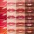 MAKEUP BY MARIO - Tangerine Glow | MoistureGlow™ Plumping Lip Serum - ‘koko inc’