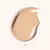 Rare Beauty - Positive Light Tinted Moisturizer Broad Spectrum SPF 20 Sunscreen - tienda online