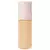 Imagen de Rare Beauty - Positive Light Tinted Moisturizer Broad Spectrum SPF 20 Sunscreen