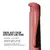 Imagen de MAKEUP BY MARIO - Cherry Glow | MoistureGlow™ Plumping Lip Serum