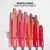 MAKEUP BY MARIO - Cherry Glow | MoistureGlow™ Plumping Lip Serum
