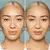 Rare Beauty - Positive Light Tinted Moisturizer Broad Spectrum SPF 20 Sunscreen