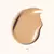 Rare Beauty - Positive Light Tinted Moisturizer Broad Spectrum SPF 20 Sunscreen - comprar online