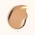 Rare Beauty - Positive Light Tinted Moisturizer Broad Spectrum SPF 20 Sunscreen - tienda online