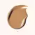 Rare Beauty - Positive Light Tinted Moisturizer Broad Spectrum SPF 20 Sunscreen - tienda online