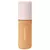 Imagen de Rare Beauty - Positive Light Tinted Moisturizer Broad Spectrum SPF 20 Sunscreen