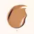 Rare Beauty - Positive Light Tinted Moisturizer Broad Spectrum SPF 20 Sunscreen - comprar online