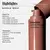 Nécessaire - The Body Vitamin C - Radiance Serum With THD Ascorbate