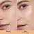 Laura Mercier - Tinted Moisturizer Light Revealer Natural Skin Illuminator Broad Spectrum SPF 25 - ‘koko inc’