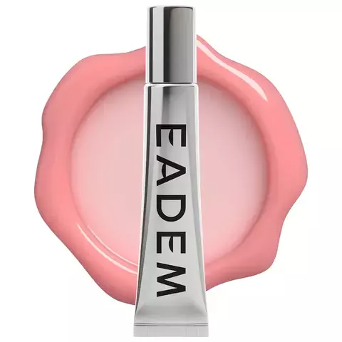 Imagen de EADEM - Le Chouchou Exfoliating + Softening Peptide Lip Balm