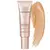 Laura Mercier - Tinted Moisturizer Light Revealer Natural Skin Illuminator Broad Spectrum SPF 25