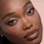 Natasha Denona - My Mini Dream Eyeshadow Palette en internet