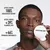 Dior - Le Baume Revitalizing Multi-Use Balm en internet