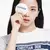 Dior - Le Baume Revitalizing Multi-Use Balm - ‘koko inc’