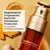 Clarins - Double Serum 50 ml.