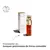 Clarins - Double Serum 50 ml. en internet