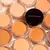 Kevyn Aucoin - FB 03 | Foundation Balm - tienda online