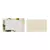 Korres - BUTTER SOAP BAR - comprar online
