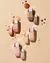 Fenty Beauty - Taffy Topaz | Mini Eaze Drop'Lit All-Over Glow Enhancer - ‘koko inc’