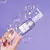 Glow Recipe - Blueberry Bounce Gentle Cleanser - ‘koko inc’