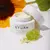 Dr. Barbara Sturm - Face Cream 50 g. - comprar online