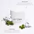 Dr. Barbara Sturm - Face Cream 50 g. - ‘koko inc’