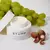 Dr. Barbara Sturm - Face Cream Rich 50 ml. en internet