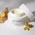 Dr. Barbara Sturm - Face Cream Light 50 ml. - ‘koko inc’