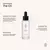 Crown Affair - The Hair Oil en internet