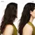 Crown Affair - The Leave-In Conditioner Cream for Hydrated Hair - comprar online