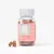 Imagen de SUGAR BEAR HAIR - 1 Month | Sugarbear ProCollagen Vitamin Gummies