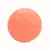 HERMÈS - Rose Abricoté | Rose Hermes, Rosy lip enhancer en internet