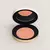 HERMÈS - Rose Abricot | Rose Hermes, Silky blush powder